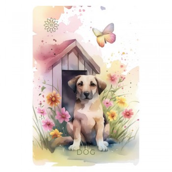 Summer Serenade Lenormand Kortos Dussere by Cartamundi